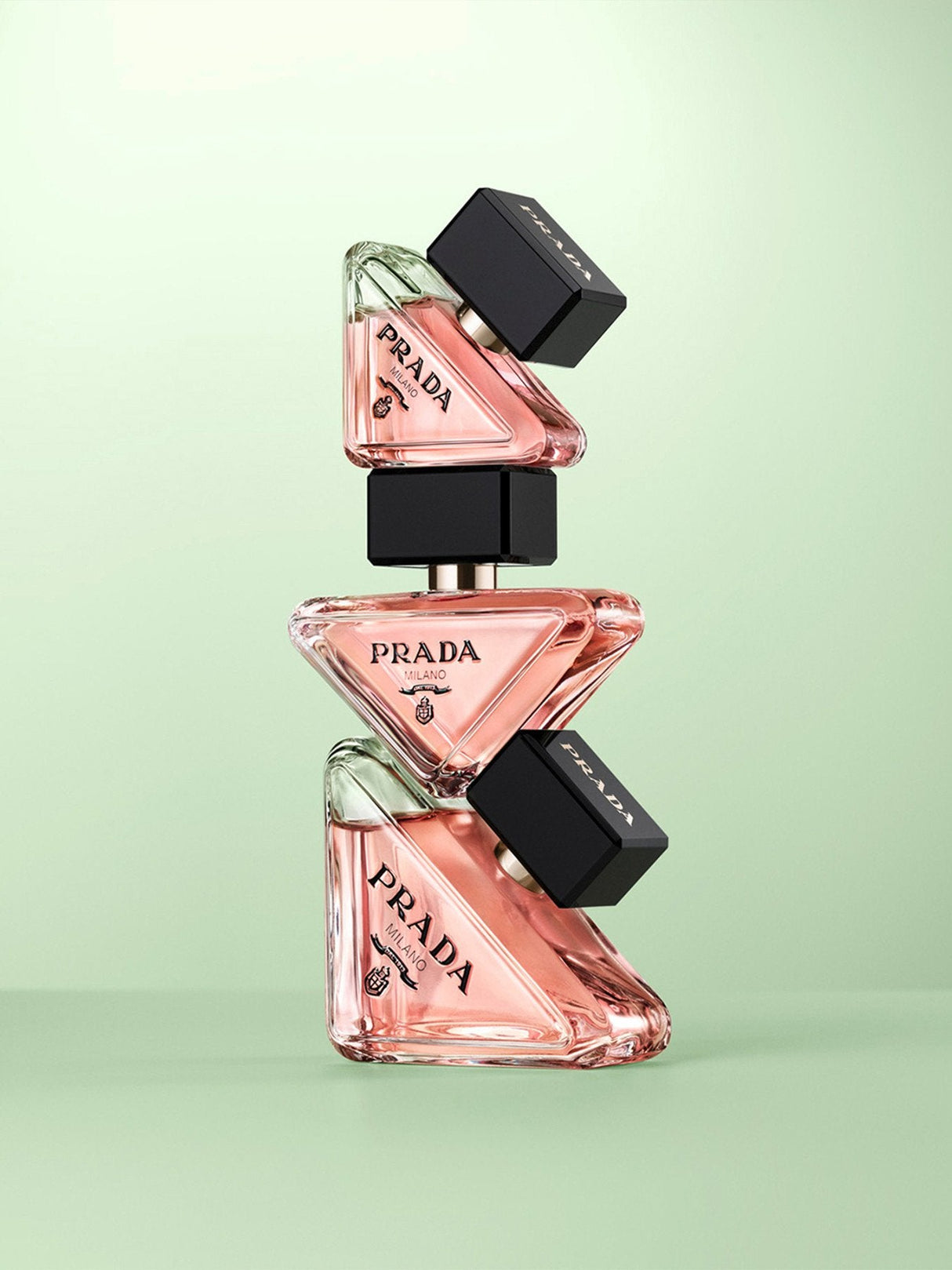 Paradoxe Eau de Parfum 50ml