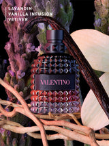 Born In Roma Intense Uomo Eau de Parfum 50ml