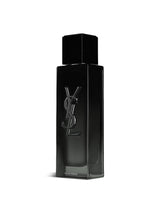 MYSLF Eau de Parfum 60ml