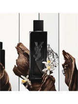 MYSLF Eau de Parfum 60ml