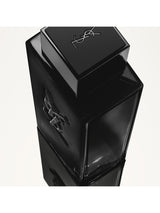 MYSLF Eau de Parfum 60ml