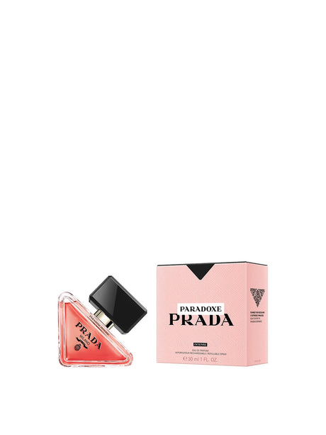 Paradoxe Eau de Parfum Intense 30ml