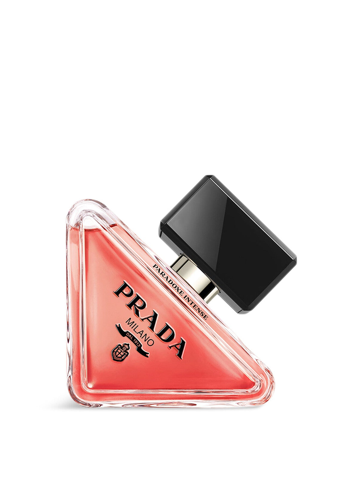 Paradoxe Eau de Parfum Intense 50ml