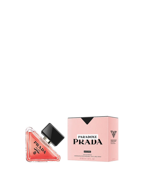 Paradoxe Eau de Parfum Intense 50ml