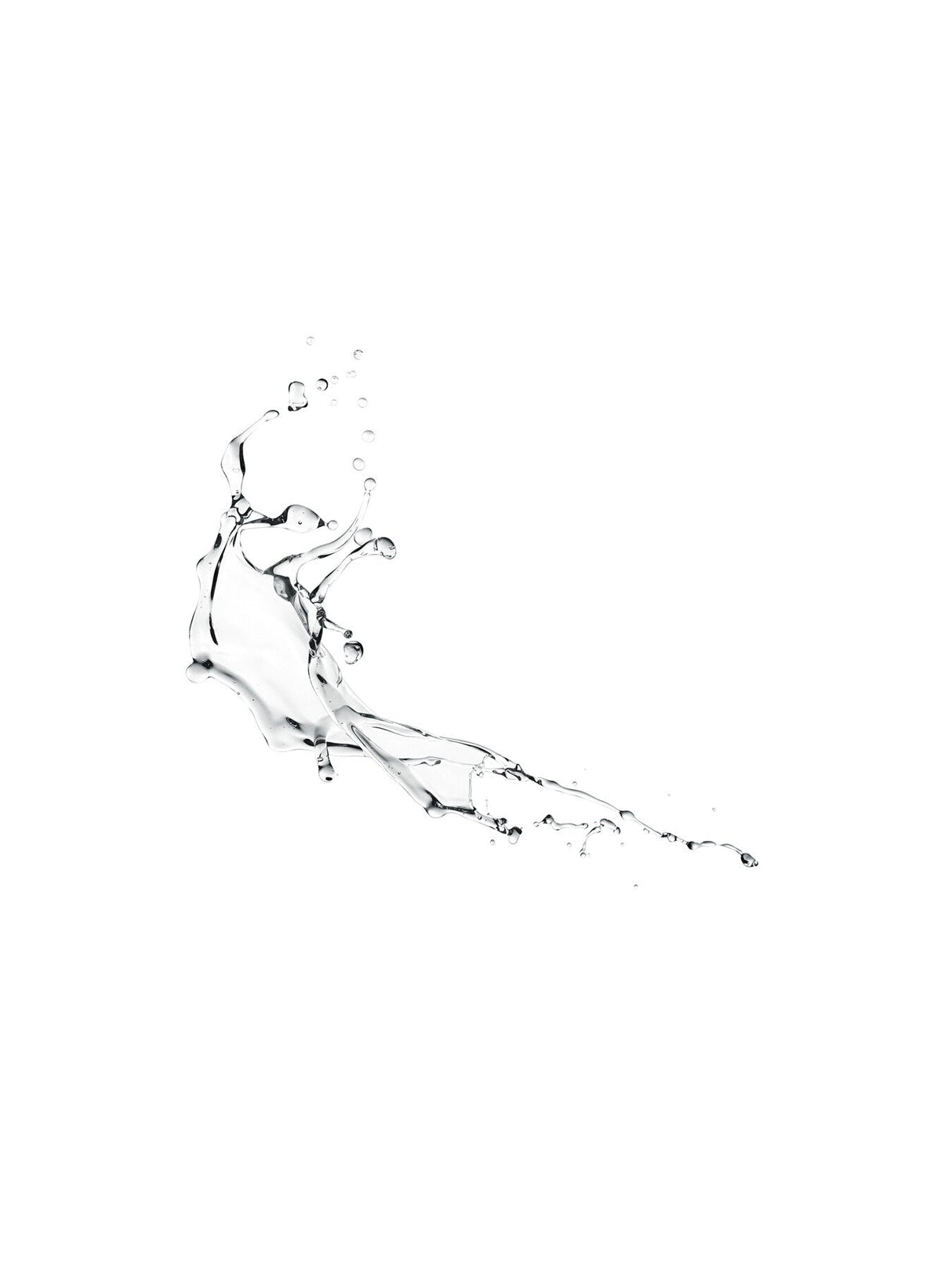 Eau Ressourçante 100ml