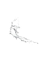 Eau Ressourçante 100ml