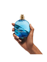 Eau Ressourçante 100ml