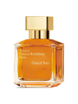 Grand Soir Eau de Parfum 70ml