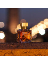 Grand Soir Eau de Parfum 70ml