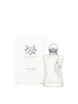 Valaya Eau de Parfum 75ml