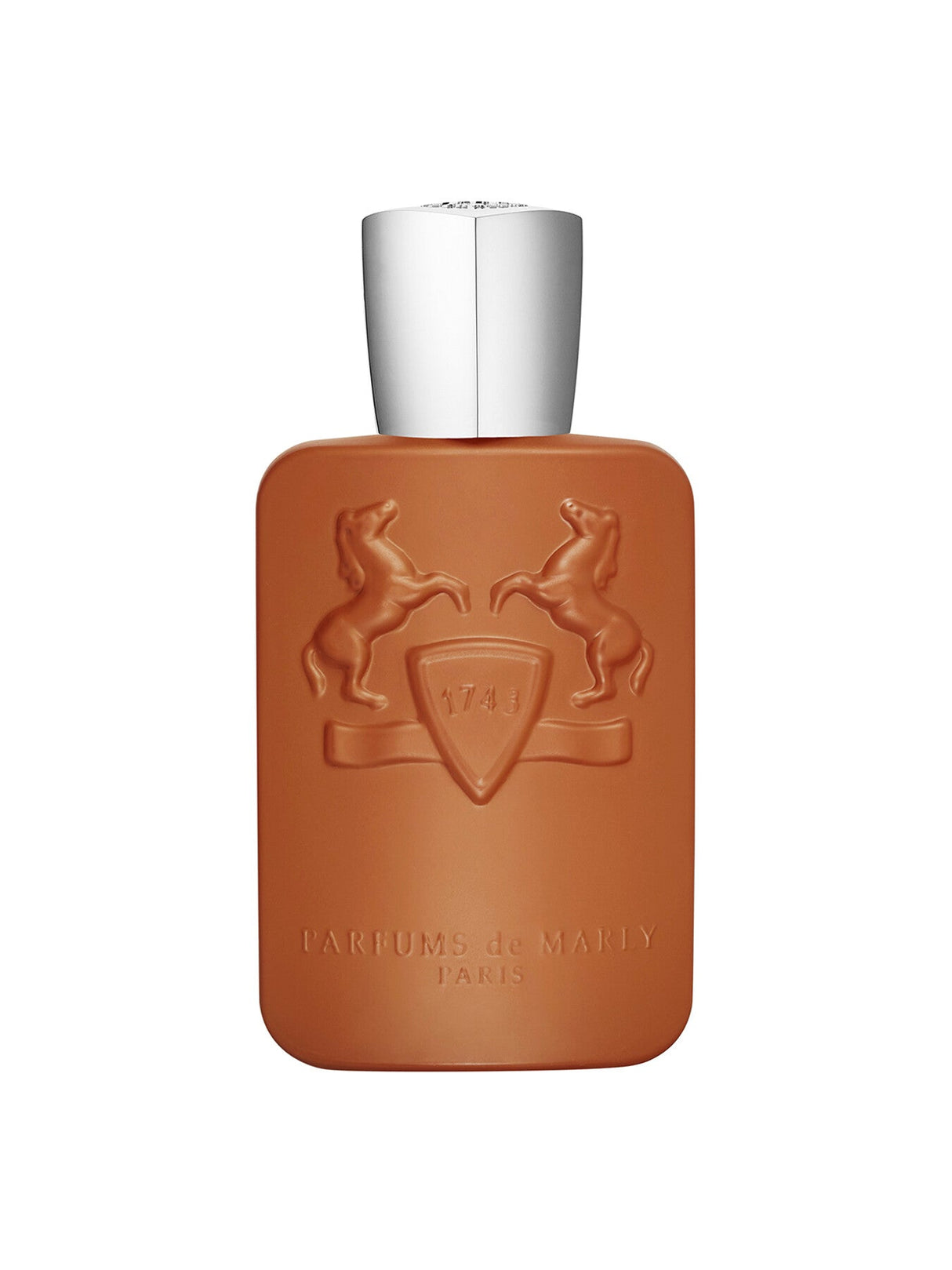 Althair Eau de Parfum 125ml