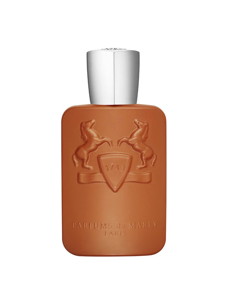 Althair Eau de Parfum 125ml