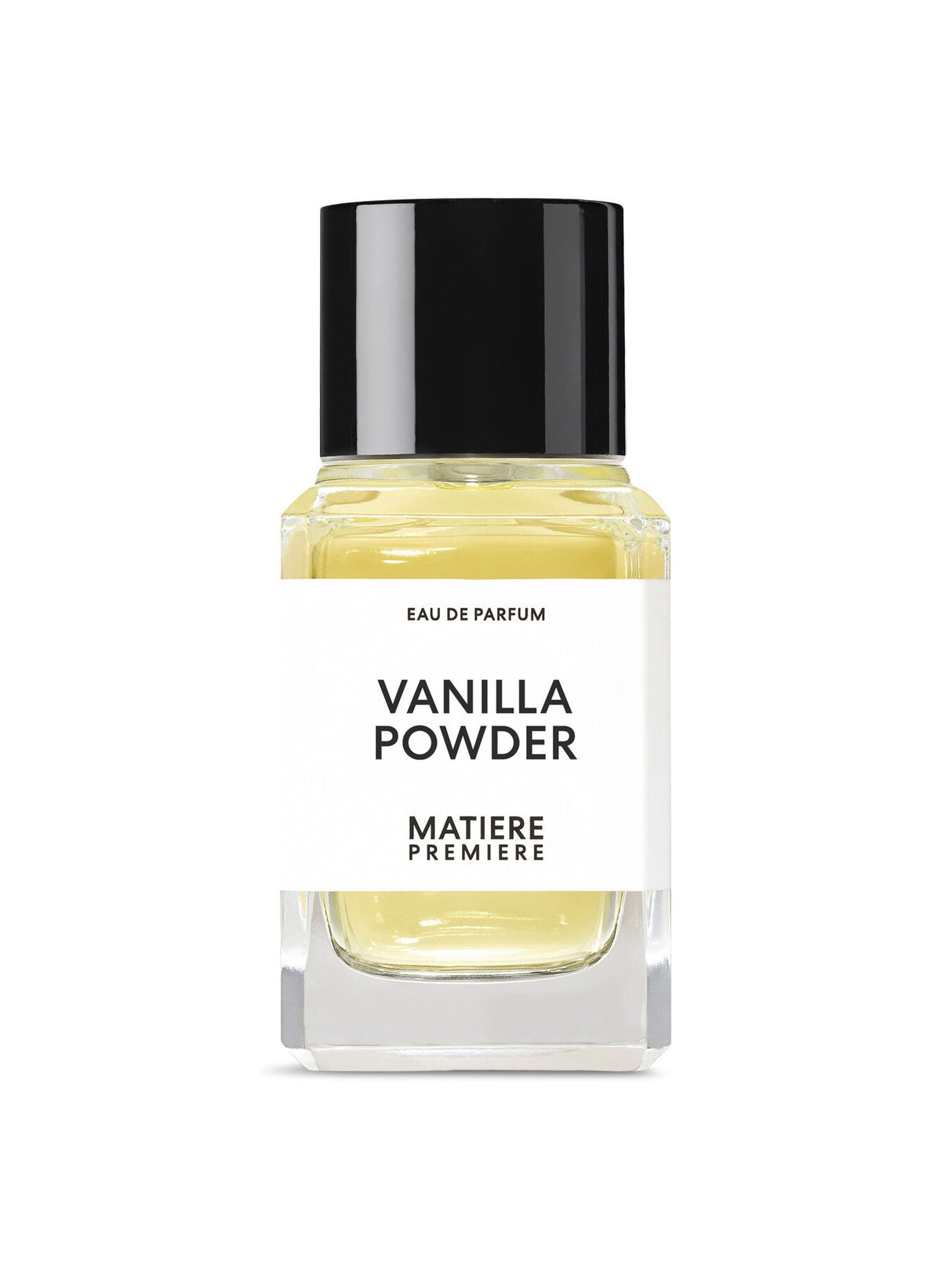 Vanilla Powder Eau de Parfum 100ml