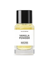 Vanilla Powder Eau de Parfum 100ml