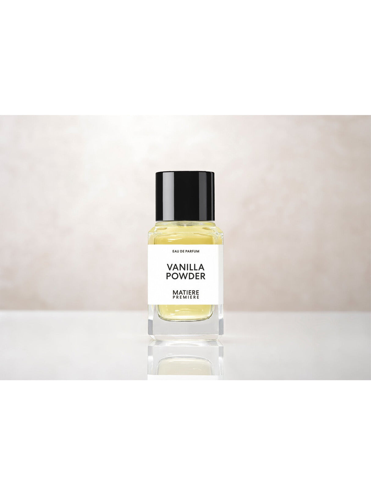 Vanilla Powder Eau de Parfum 100ml