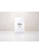Vanilla Powder Eau de Parfum 100ml