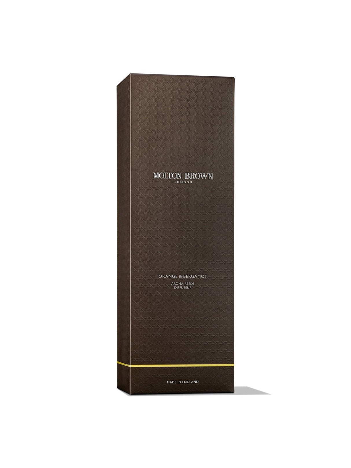 Orange Bergamot Aroma Reeds 150ml