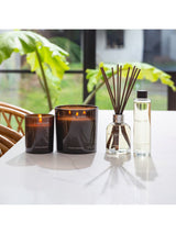 Orange Bergamot Aroma Reeds 150ml