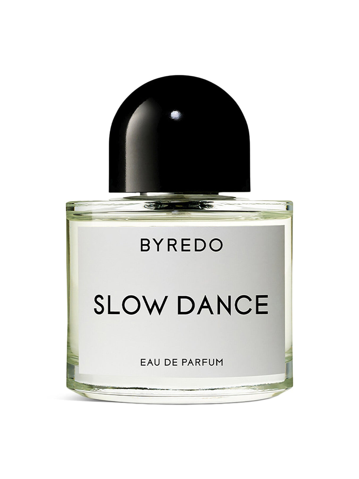 Slow Dance Eau de Parfum 50ml