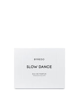 Slow Dance Eau de Parfum 50ml