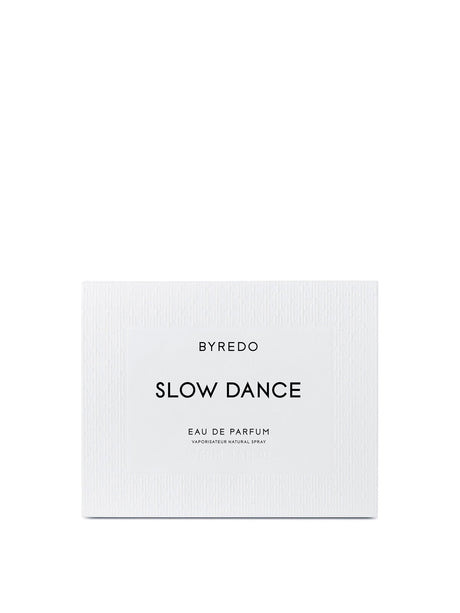 Slow Dance Eau de Parfum 50ml
