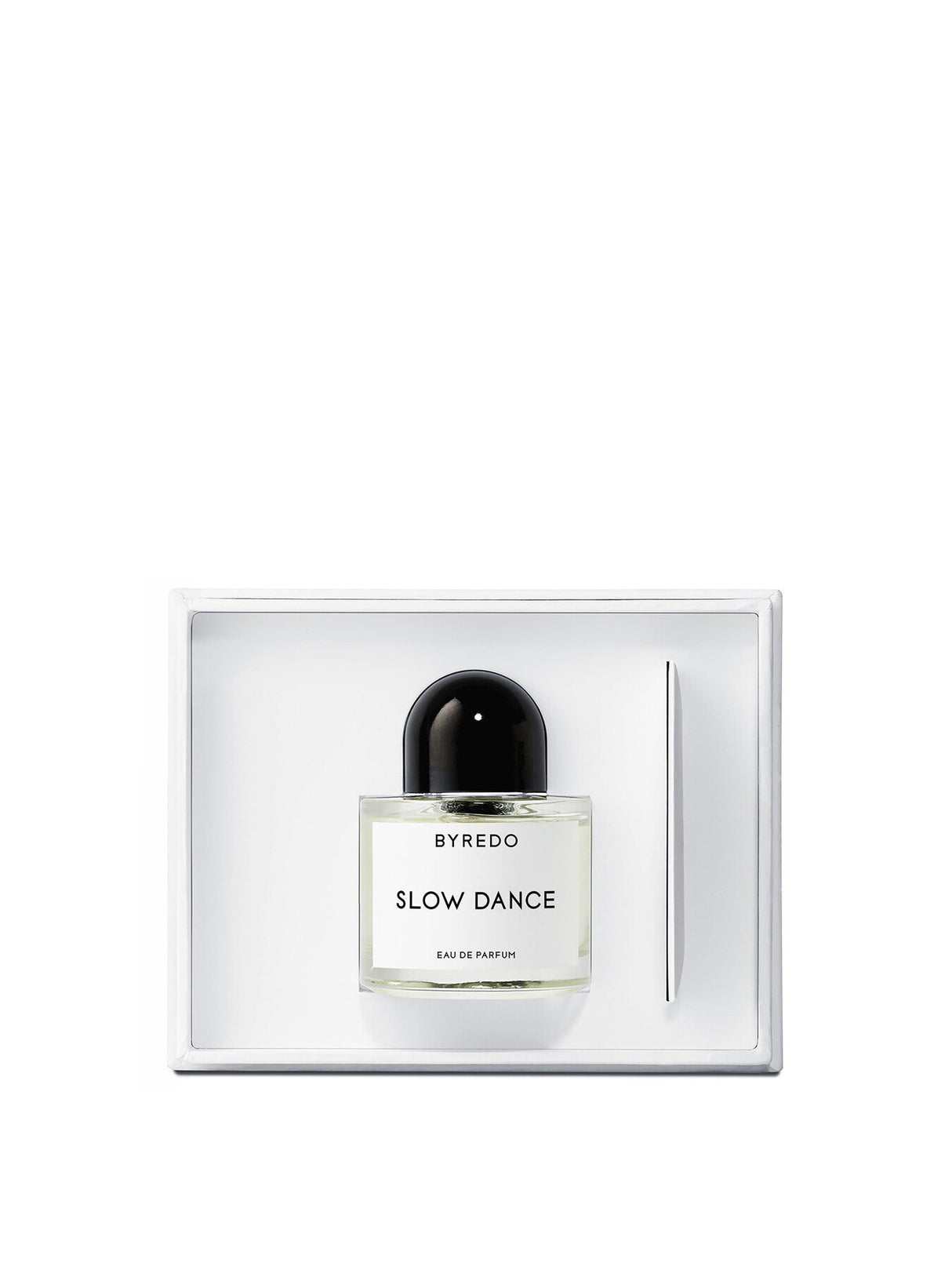 Slow Dance Eau de Parfum 50ml