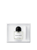 Slow Dance Eau de Parfum 50ml