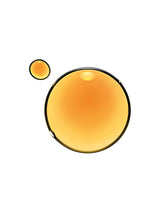 Radiance-Plus Golden Glow Booster for Face