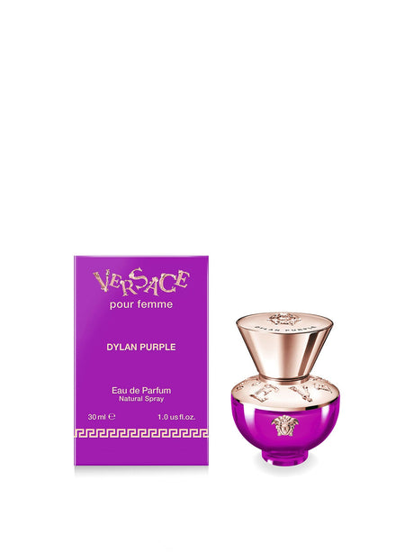 Dylan Purple Eau de Parfum 30ml