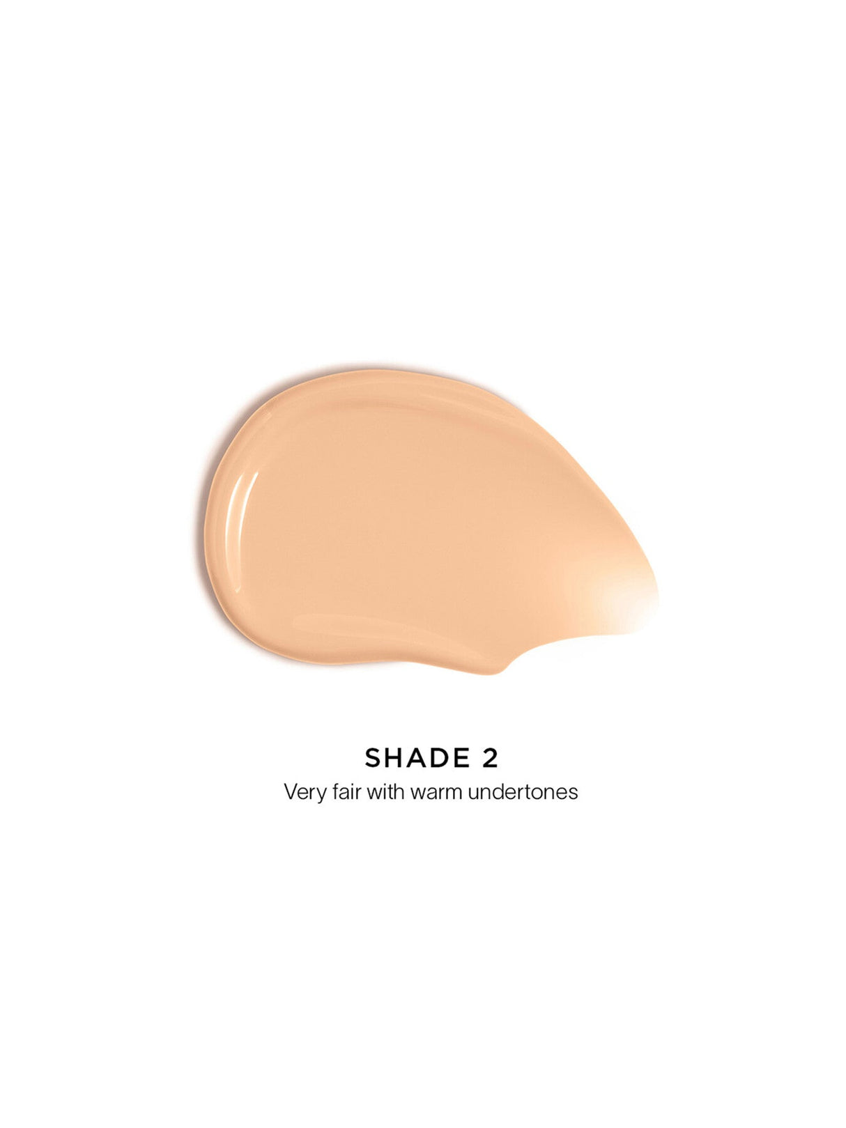 Veil Hydrating Skin Tint
