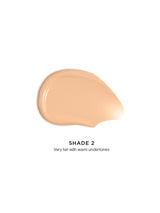 Veil Hydrating Skin Tint