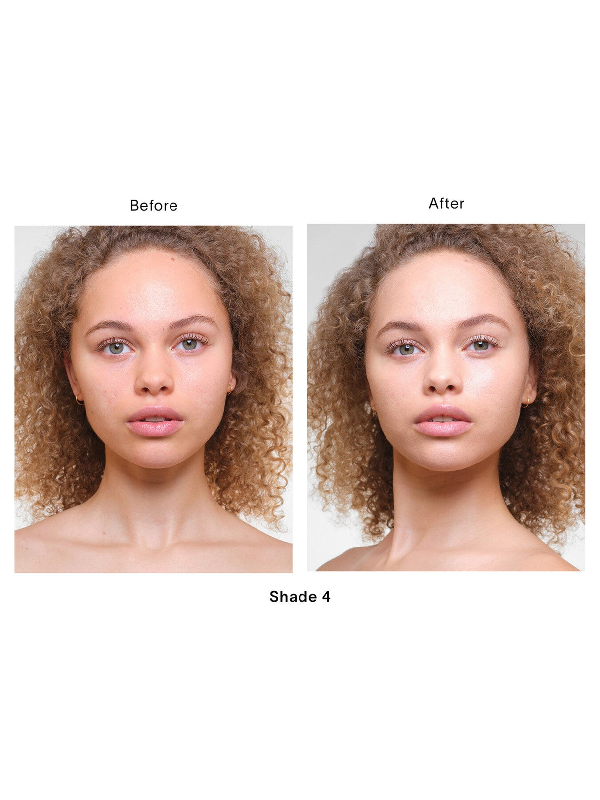 Veil Hydrating Skin Tint