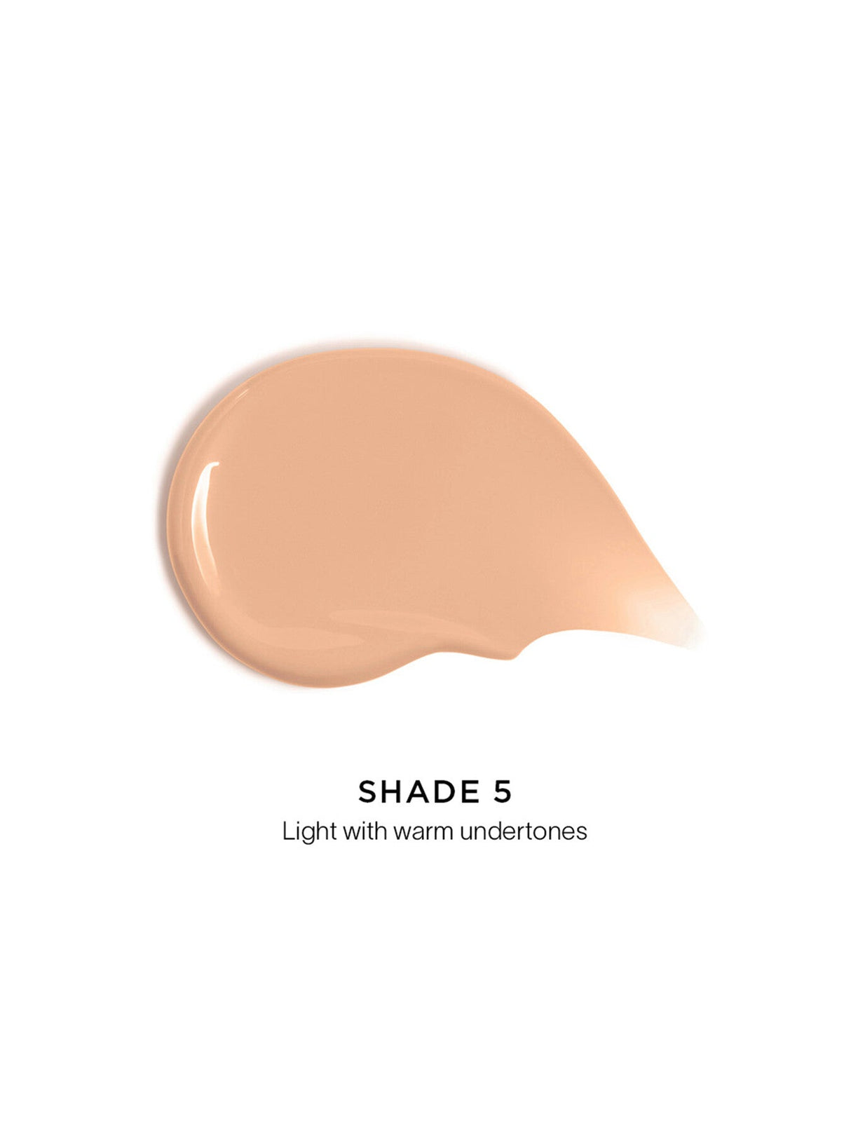 Veil Hydrating Skin Tint