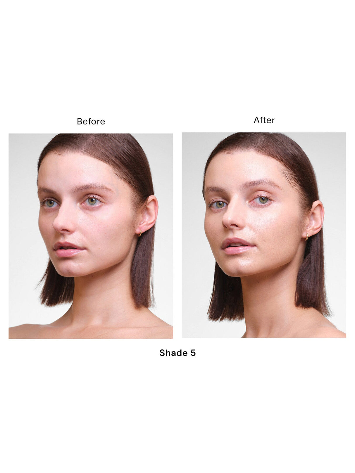 Veil Hydrating Skin Tint