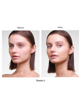 Veil Hydrating Skin Tint