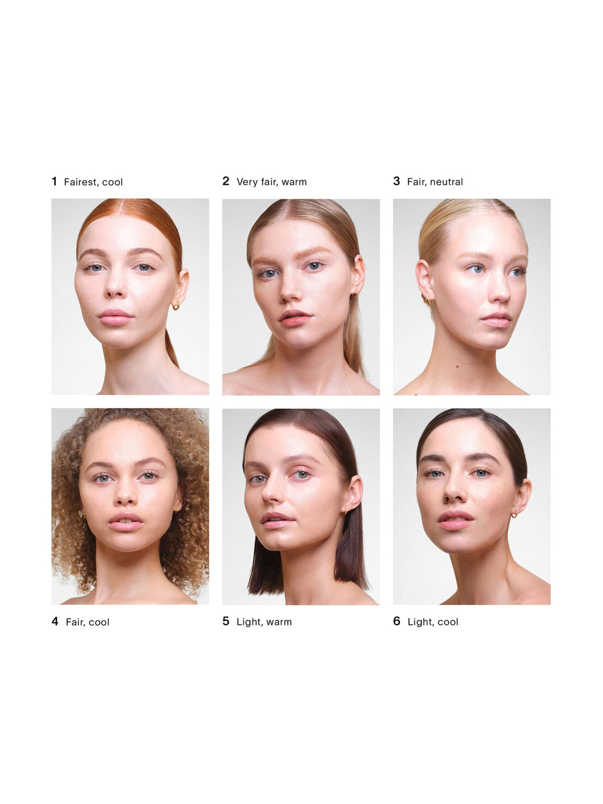 Veil Hydrating Skin Tint