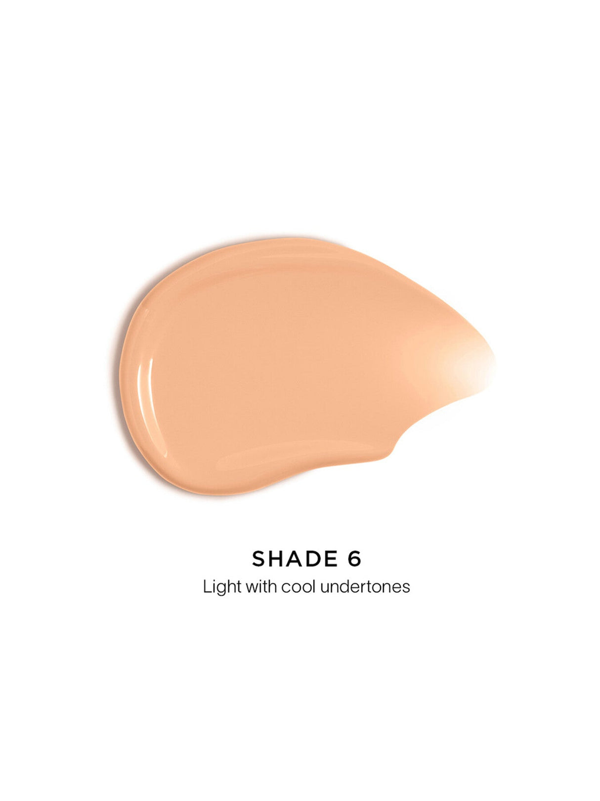 Veil Hydrating Skin Tint