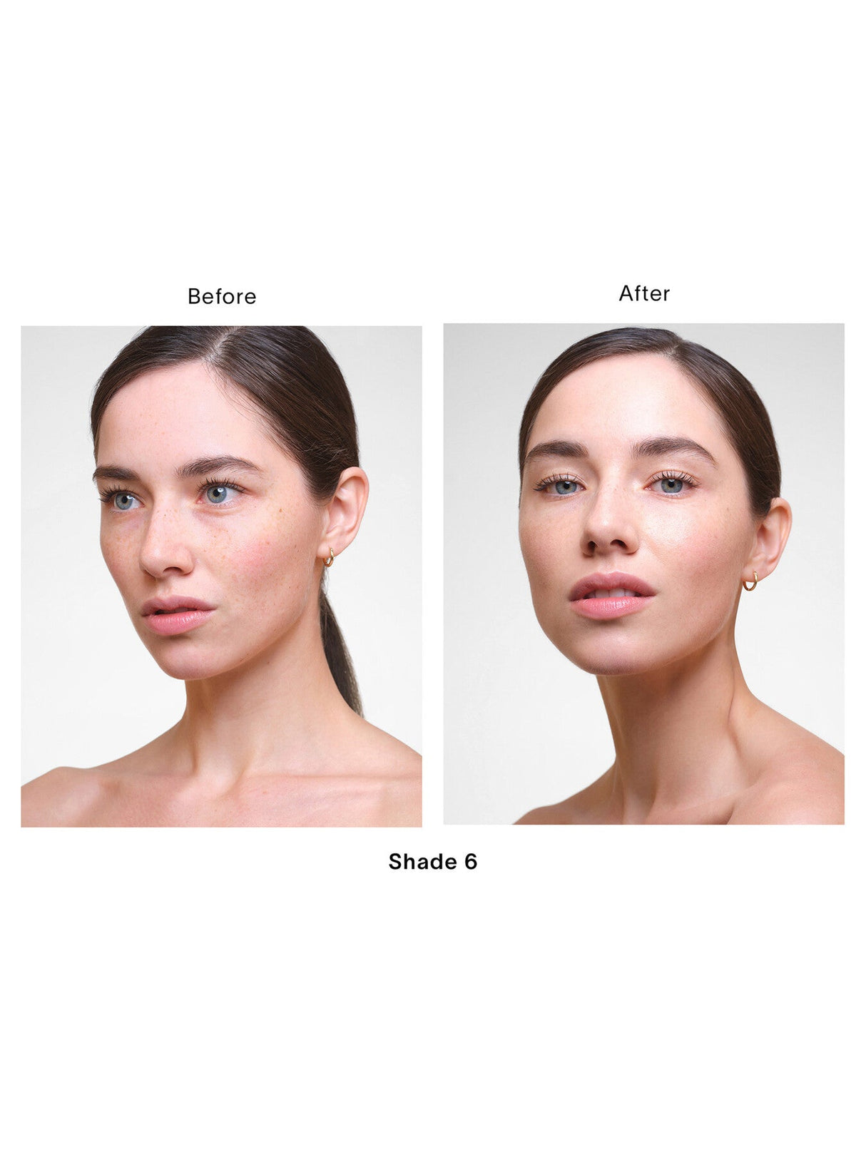 Veil Hydrating Skin Tint