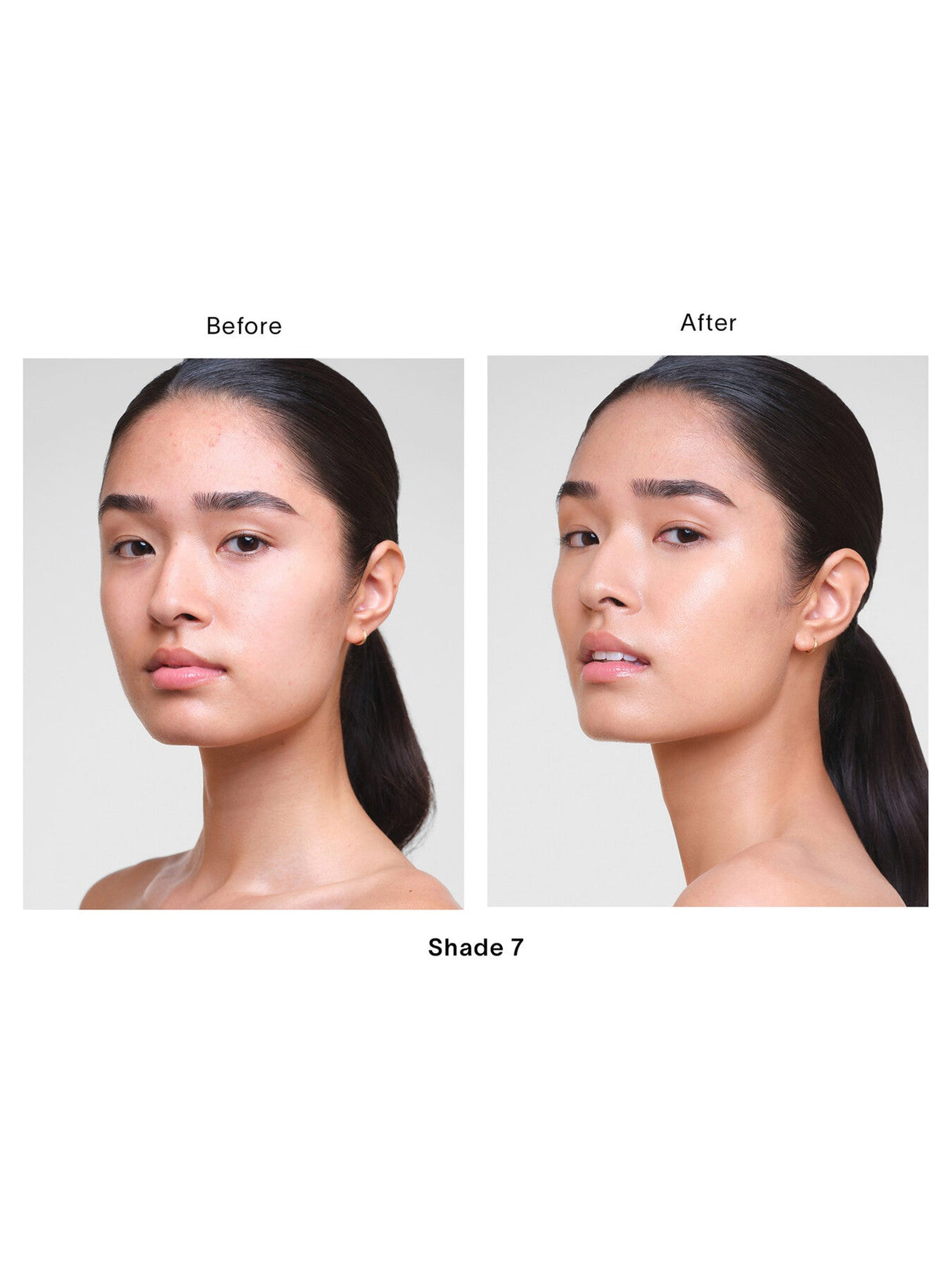 Veil Hydrating Skin Tint