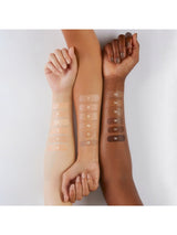 Veil Hydrating Skin Tint