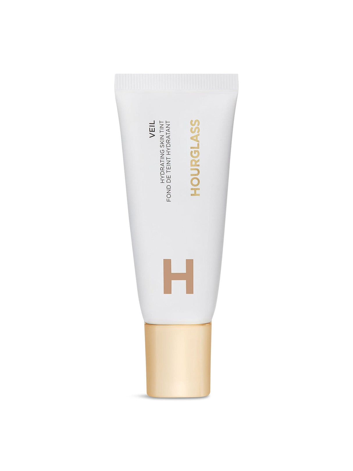 Veil Hydrating Skin Tint