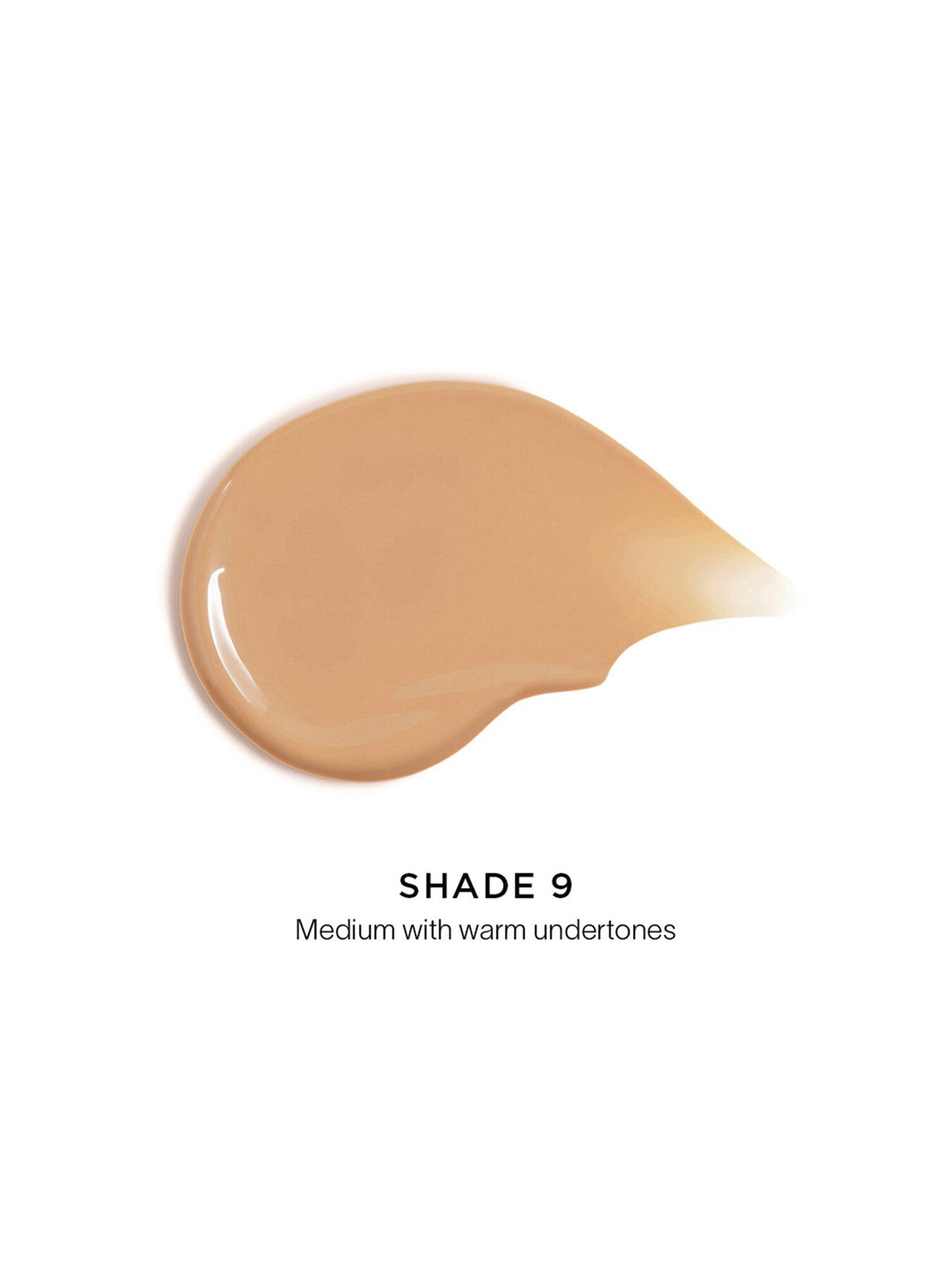 Veil Hydrating Skin Tint