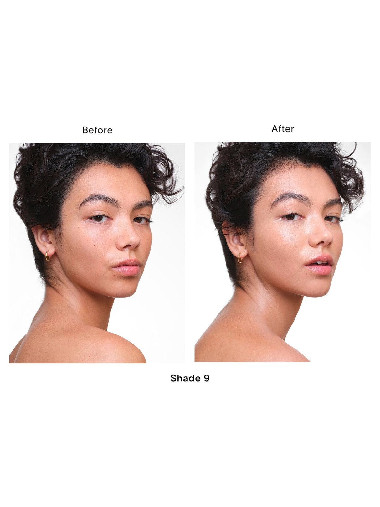 Veil Hydrating Skin Tint