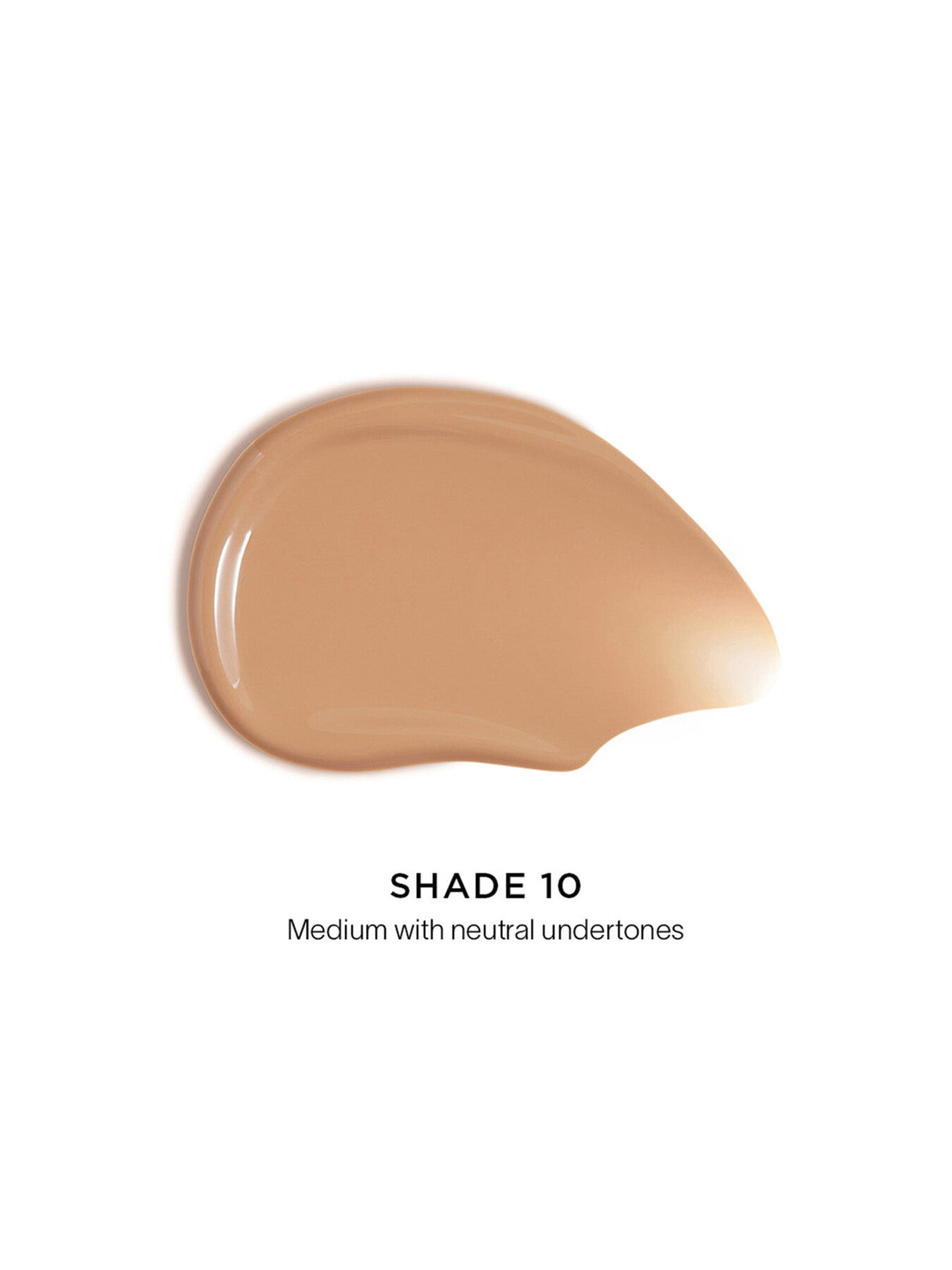 Veil Hydrating Skin Tint