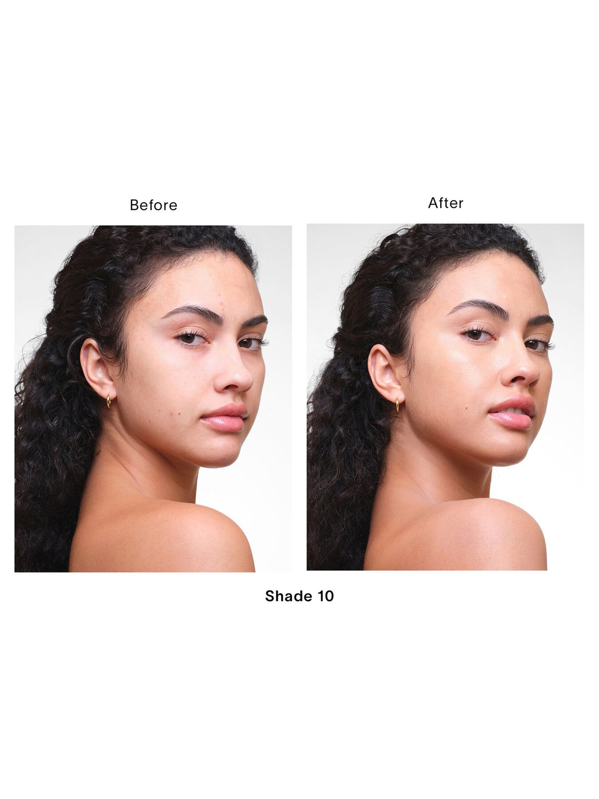Veil Hydrating Skin Tint