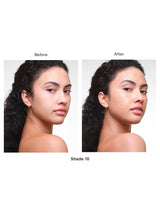 Veil Hydrating Skin Tint