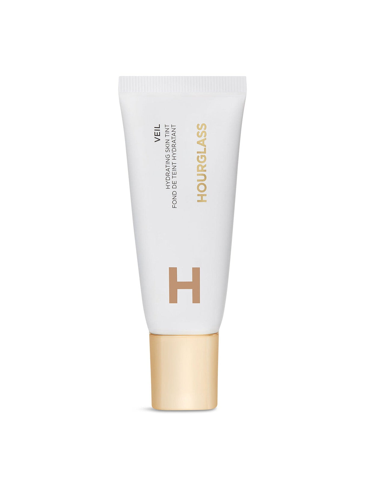 Veil Hydrating Skin Tint