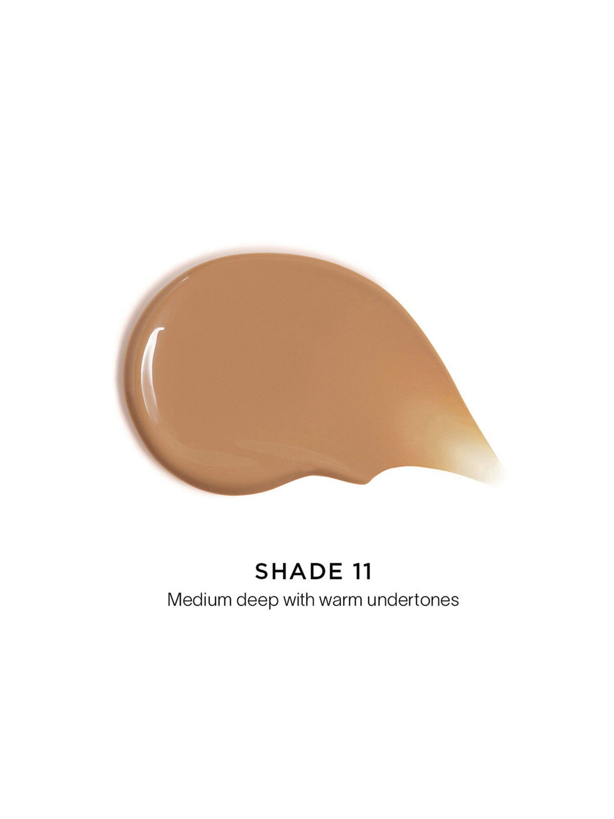 Veil Hydrating Skin Tint