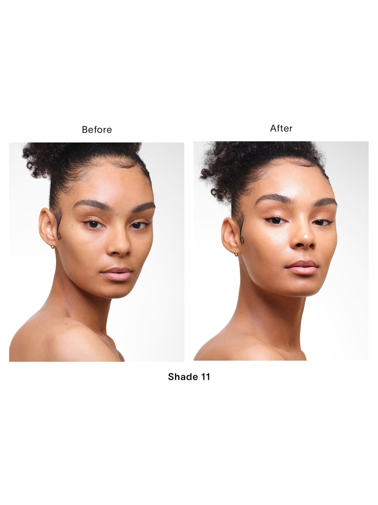 Veil Hydrating Skin Tint
