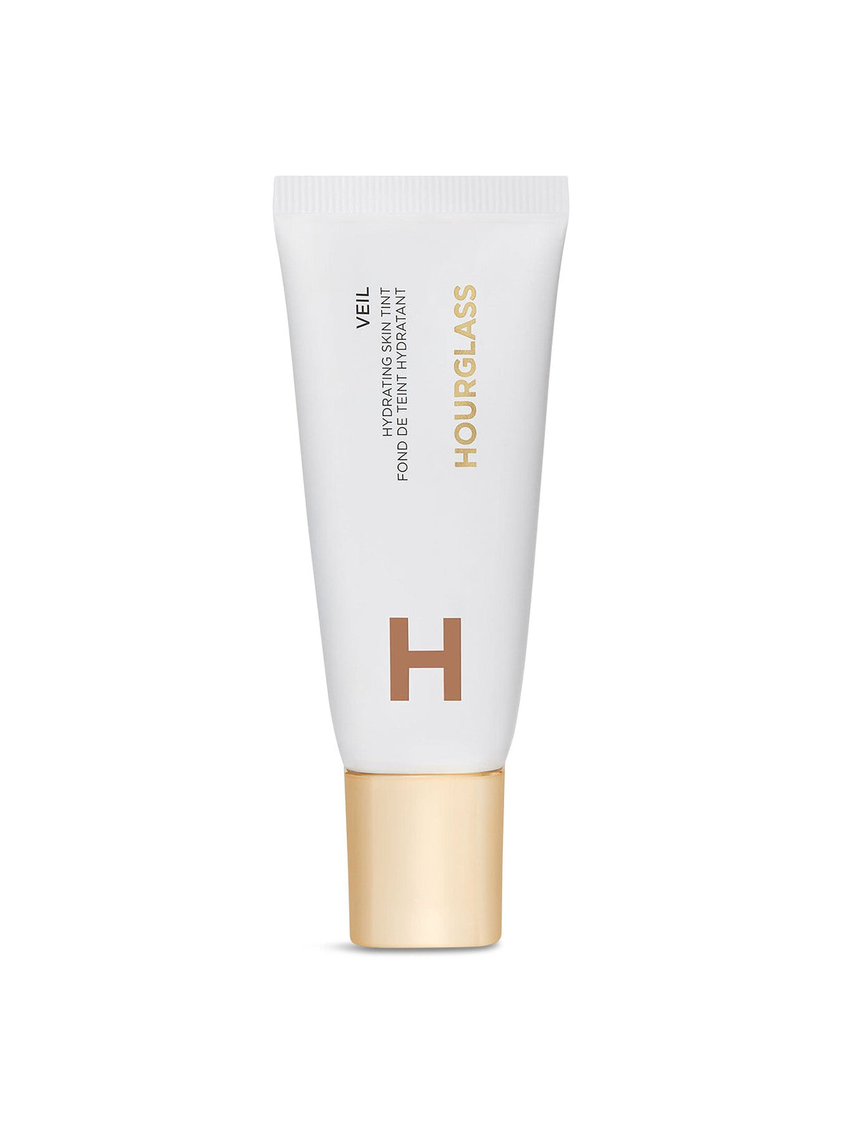 Veil Hydrating Skin Tint